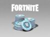 Come regalare V-buck su Fortnite