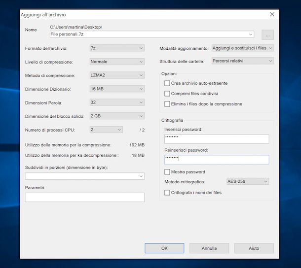7-Zip