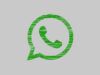 Come recuperare video WhatsApp