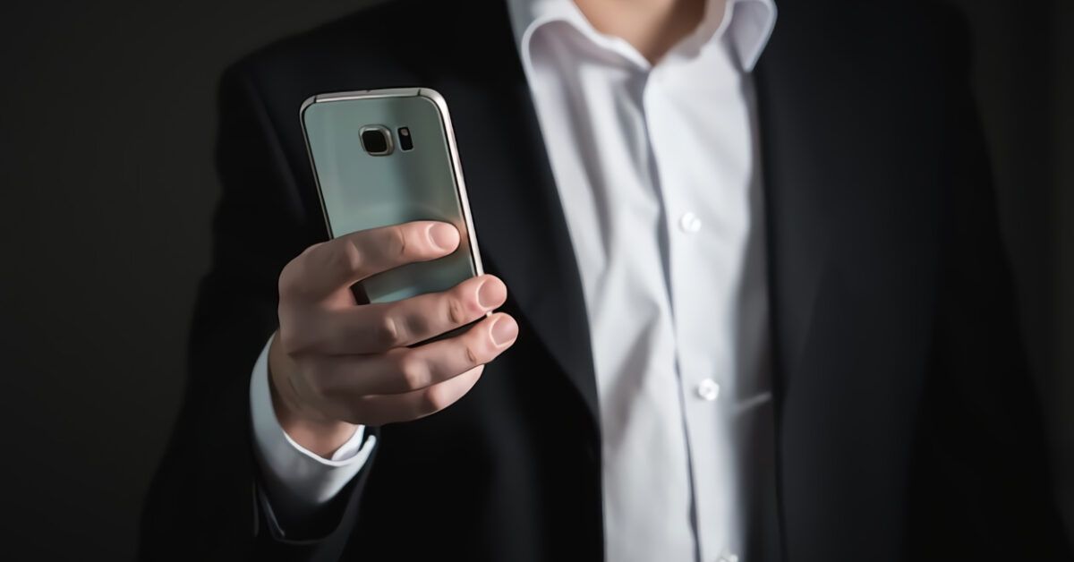 Come disattivare un numero di cellulare | Salvatore Aranzulla