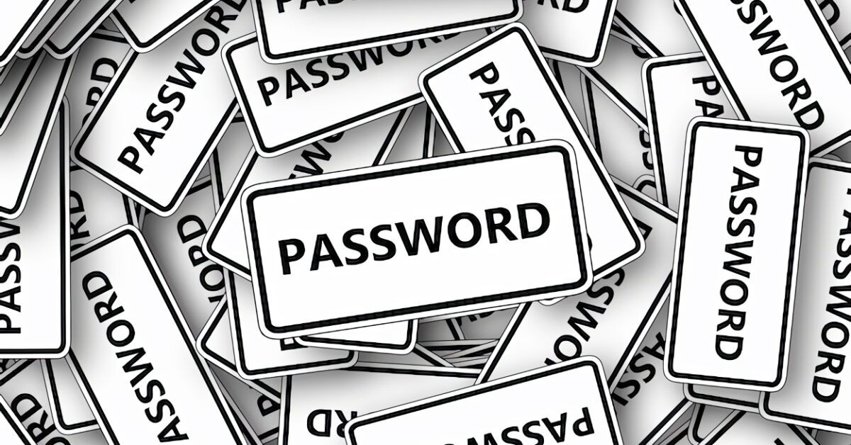 Come vedere tutte le password del mio PC | Salvatore Aranzulla