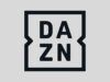 Come pagare DAZN