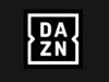 Come avere DAZN gratis