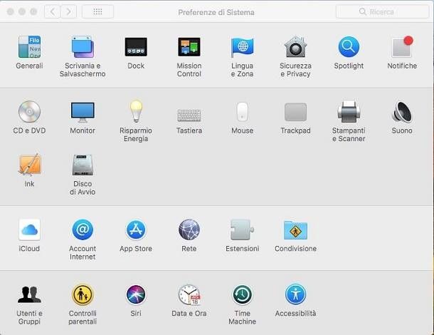 Come Sbloccare La Freccia Del Pc Portatile