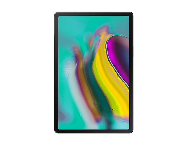 Samsung Galaxy Tab S5e