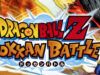 Come recuperare account Dokkan Battle