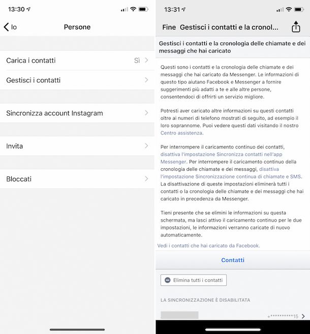 Datazione gentiluomo