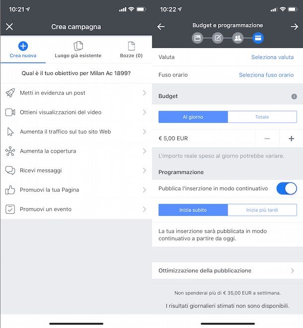 Quanto Costa Inserire Un Annuncio Su Subito It