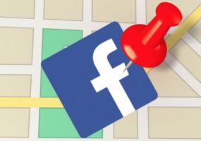 Come promuovere un evento su Facebook