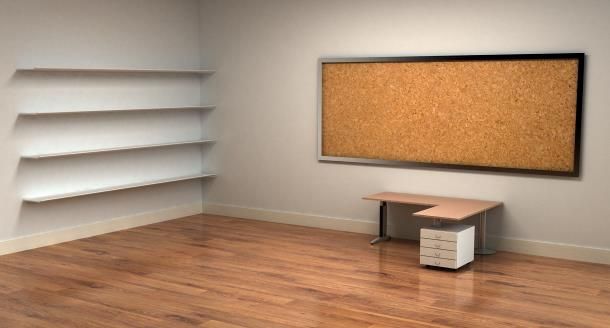 Come togliere icone dal desktop Windows 10