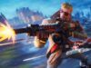 Come entrare nell’evento di Fortnite