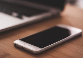 Come sbloccare iPhone bloccato