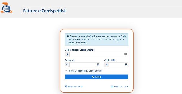 Come aprire un file XML fattura elettronica Agenzia delle entrate