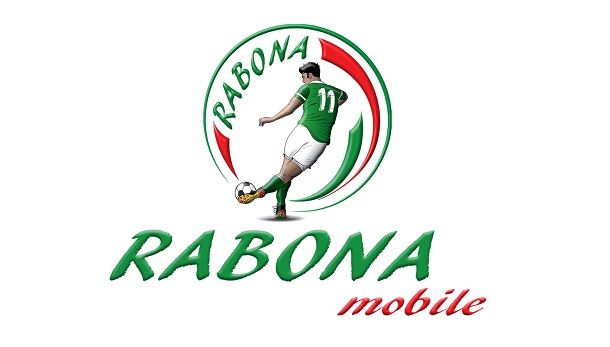 rabona mobile