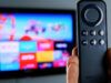 Come installare TIMVISION su Fire Stick