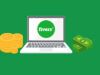 Come vendere su Fiverr