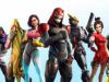 Come migliorare la mira su Fortnite PC