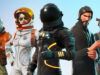 Come vincere su Fortnite PS4