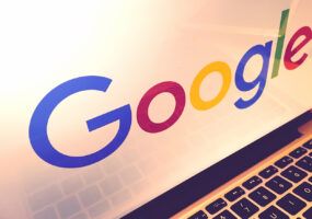Come recuperare password Google