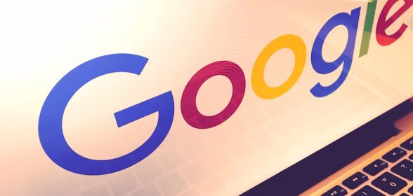 Come recuperare password Google
