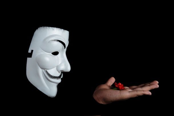 Siti per sapere se un'email è stata hackerata