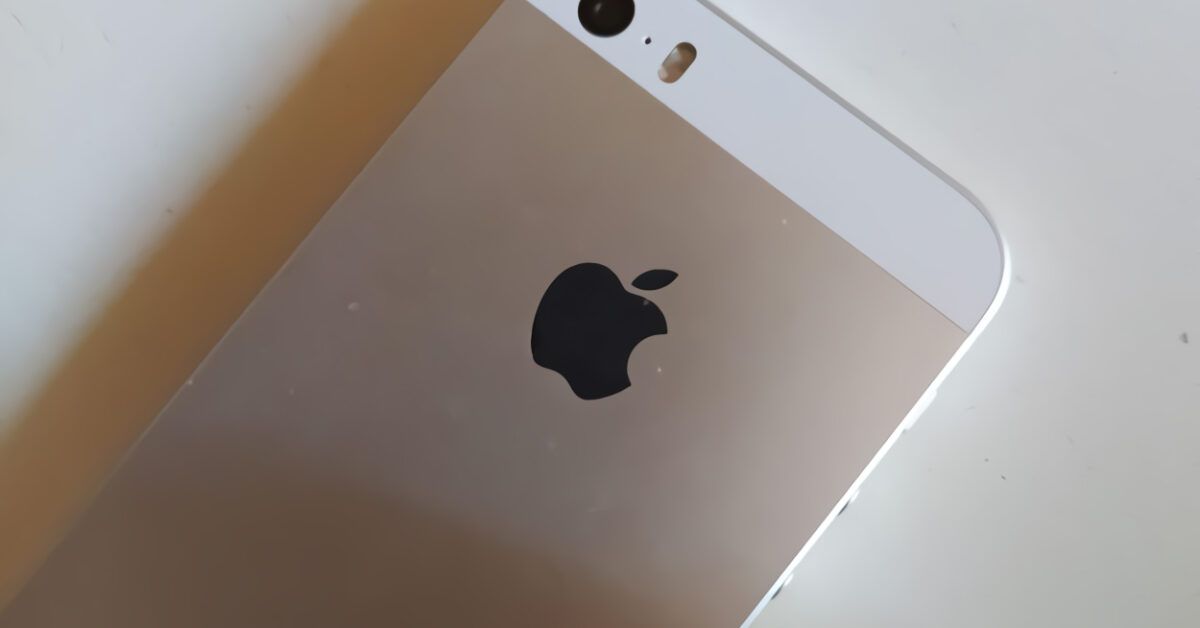Ho Due Iphone Che Squillano Contemporaneamente