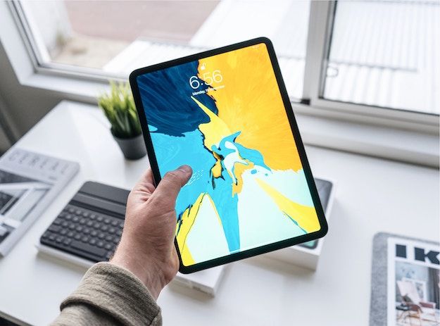 Come Faccio A Telefonare Con Ipad