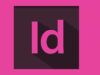 Come scaricare InDesign gratis