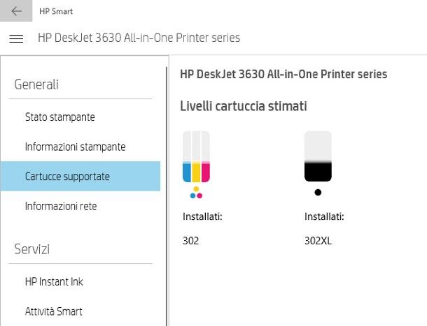 HP Smart (Windows 10, Windows 8.1)