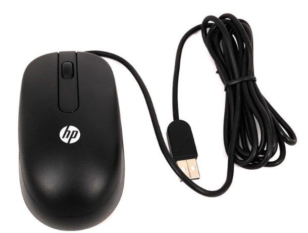 Come Sbloccare La Freccia Del Pc Portatile