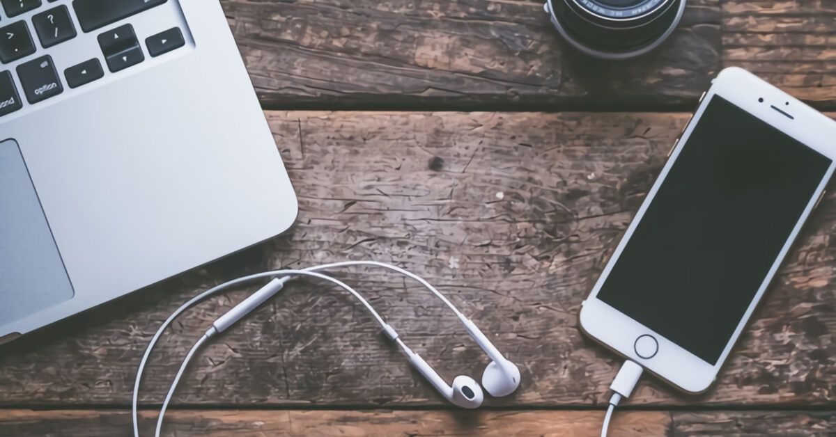 Trasferire Foto Da Pc A Iphone Senza Itunes