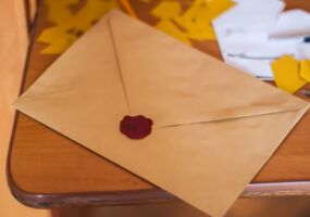 Come recuperare password PEC