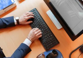 Come usare tutta la RAM Windows 10