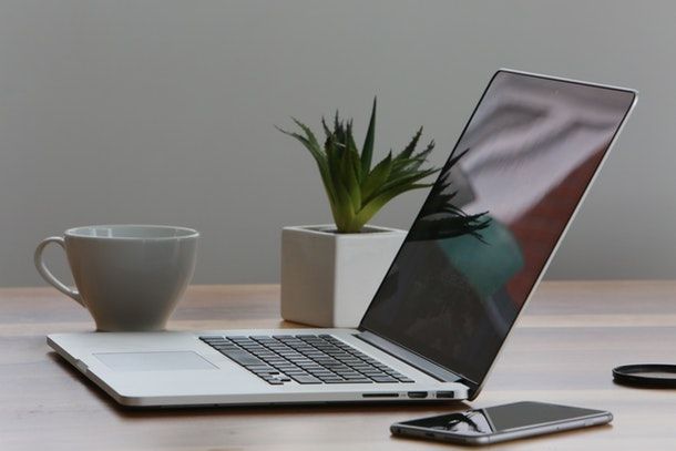 PC Notebook
