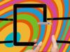 Come ruotare lo schermo del cellulare