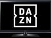 Come vedere DAZN in TV