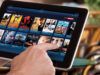 Come attivare Sky Go su tablet