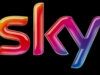 Come abbonarsi a Sky digitale terrestre