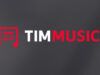 Come disattivare TIMMUSIC