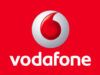 Come fare l’addebito con Vodafone