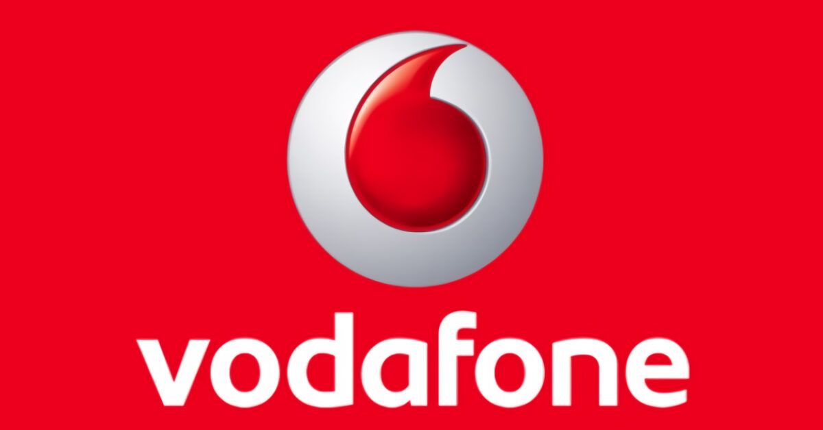 Come fare l’addebito con Vodafone | Salvatore Aranzulla