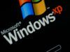 Come entrare in Windows XP senza password