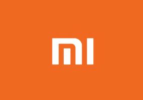 Come collegare Xiaomi al PC