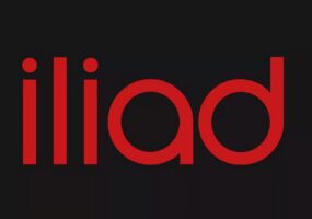 Come ricaricare iliad PayPal