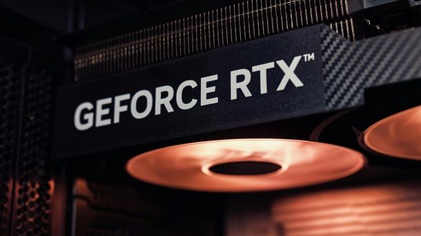 Informazioni preliminari