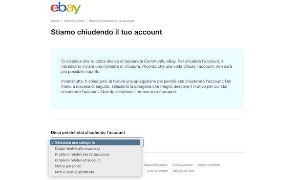 eBay