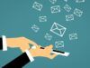 Come inoltrare SMS