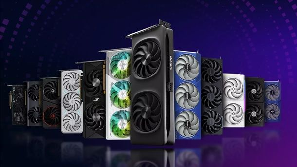Come overcloccare GPU Intel