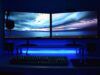 Come fare una postazione da gaming