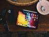 Come telefonare con iPad